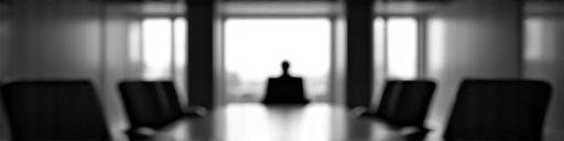 Avvocato Alessandro Minerva