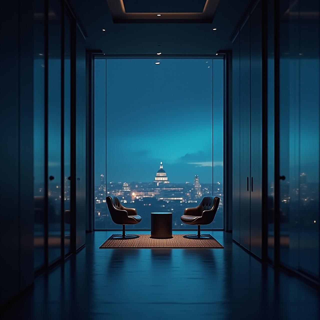 Studio Legale Minerva Lex Roma